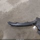3VW2K7AJ9FM214216 2015 Volkswagen Jetta 2.0L S auction photo thumbnail 12