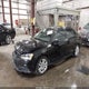 3VW2K7AJ9FM214216 2015 Volkswagen Jetta 2.0L S auction photo thumbnail 2