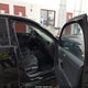3VW2K7AJ9FM214216 2015 Volkswagen Jetta 2.0L S auction photo thumbnail 5