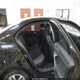 3VW2K7AJ9FM214216 2015 Volkswagen Jetta 2.0L S auction photo thumbnail 8
