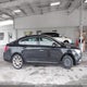 1G4GB5G33EF187935 2014 Buick Lacrosse Leather Group auction photo thumbnail 13