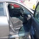 3N1AB8BV2MY231406 2021 Nissan Sentra S Xtronic Cvt auction photo thumbnail 5