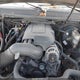1GKFK13077J197893 2007 GMC Yukon Commercial Fleet auction photo thumbnail 10