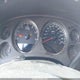 1GKFK13077J197893 2007 GMC Yukon Commercial Fleet auction photo thumbnail 7