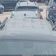 1GKFK13077J197893 2007 GMC Yukon Commercial Fleet auction photo thumbnail 6