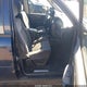 1GNDT33S692107229 2009 Chevrolet Trailblazer Lt auction photo thumbnail 5