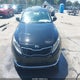 KNAGM4AD2D5059133 2013 Kia Optima Hybrid Lx auction photo thumbnail 12