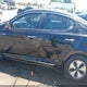 KNAGM4AD2D5059133 2013 Kia Optima Hybrid Lx auction photo thumbnail 14