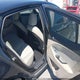 KNAGM4AD2D5059133 2013 Kia Optima Hybrid Lx auction photo thumbnail 8