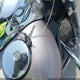 JKBVNKA183A003632 2003 Kawasaki Vn1600 A1 auction photo thumbnail 11