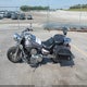 JKBVNKA183A003632 2003 Kawasaki Vn1600 A1 auction photo thumbnail 14