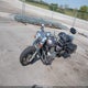 JKBVNKA183A003632 2003 Kawasaki Vn1600 A1 auction photo thumbnail 2