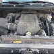 5TFEW5F11HX218212 2017 Toyota Tundra Sr5 5.7L V8 auction photo thumbnail 10