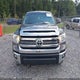 5TFEW5F11HX218212 2017 Toyota Tundra Sr5 5.7L V8 auction photo thumbnail 12