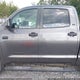 5TFEW5F11HX218212 2017 Toyota Tundra Sr5 5.7L V8 auction photo thumbnail 14