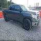 5TFEW5F11HX218212 2017 Toyota Tundra Sr5 5.7L V8 auction photo thumbnail 1
