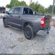 5TFEW5F11HX218212 2017 Toyota Tundra Sr5 5.7L V8 auction photo thumbnail 3