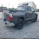 5TFEW5F11HX218212 2017 Toyota Tundra Sr5 5.7L V8 auction photo thumbnail 4