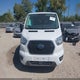 1FBAX2Y87MKA32304 2021 Ford Transit-350 Passenger Van Xlt auction photo thumbnail 12