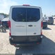 1FBAX2Y87MKA32304 2021 Ford Transit-350 Passenger Van Xlt auction photo thumbnail 16