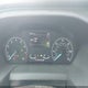 1FBAX2Y87MKA32304 2021 Ford Transit-350 Passenger Van Xlt auction photo thumbnail 7