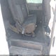 1FBAX2Y87MKA32304 2021 Ford Transit-350 Passenger Van Xlt auction photo thumbnail 8