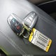 5XYZWDLA5FG264528 2015 Hyundai Santa Fe Sport 2.0L Turbo auction photo thumbnail 11