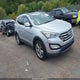 5XYZWDLA5FG264528 2015 Hyundai Santa Fe Sport 2.0L Turbo auction photo thumbnail 1