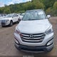 5XYZWDLA5FG264528 2015 Hyundai Santa Fe Sport 2.0L Turbo auction photo thumbnail 6