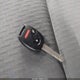 5FPYK16489B106571 2009 Honda Ridgeline Rts auction photo thumbnail 11