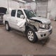 5FPYK16489B106571 2009 Honda Ridgeline Rts auction photo thumbnail 1