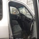5FPYK16489B106571 2009 Honda Ridgeline Rts auction photo thumbnail 5
