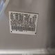 5FPYK16489B106571 2009 Honda Ridgeline Rts auction photo thumbnail 9