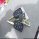 5FNRL5H67DB085754 2013 Honda Odyssey Ex-L auction photo thumbnail 11