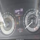 5FNRL5H67DB085754 2013 Honda Odyssey Ex-L auction photo thumbnail 7