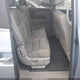 5FNRL5H67DB085754 2013 Honda Odyssey Ex-L auction photo thumbnail 8