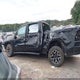 1C6SRFJP0SN582241 2025 Ram 1500 Laramie 4X4 5'7 Box auction photo thumbnail 14