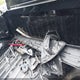 1C6SRFJP0SN582241 2025 Ram 1500 Laramie 4X4 5'7 Box auction photo thumbnail 11