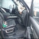 1C6SRFJP0SN582241 2025 Ram 1500 Laramie 4X4 5'7 Box auction photo thumbnail 5