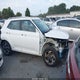 KMHRC8A35RU299024 2024 Hyundai Venue Sel auction photo thumbnail 14