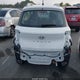 KMHRC8A35RU299024 2024 Hyundai Venue Sel auction photo thumbnail 17