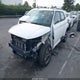 KMHRC8A35RU299024 2024 Hyundai Venue Sel auction photo thumbnail 2