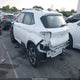 KMHRC8A35RU299024 2024 Hyundai Venue Sel auction photo thumbnail 3