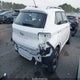 KMHRC8A35RU299024 2024 Hyundai Venue Sel auction photo thumbnail 4