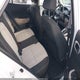 KMHRC8A35RU299024 2024 Hyundai Venue Sel auction photo thumbnail 8