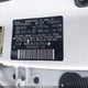 KMHRC8A35RU299024 2024 Hyundai Venue Sel auction photo thumbnail 9