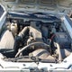 1GCCS199178170765 2007 Chevrolet Colorado Ls auction photo thumbnail 10