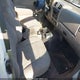 1GCCS199178170765 2007 Chevrolet Colorado Ls auction photo thumbnail 5