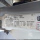 1GCCS199178170765 2007 Chevrolet Colorado Ls auction photo thumbnail 9