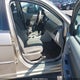1C3LC46K07N681380 2007 Chrysler Sebring auction photo thumbnail 5